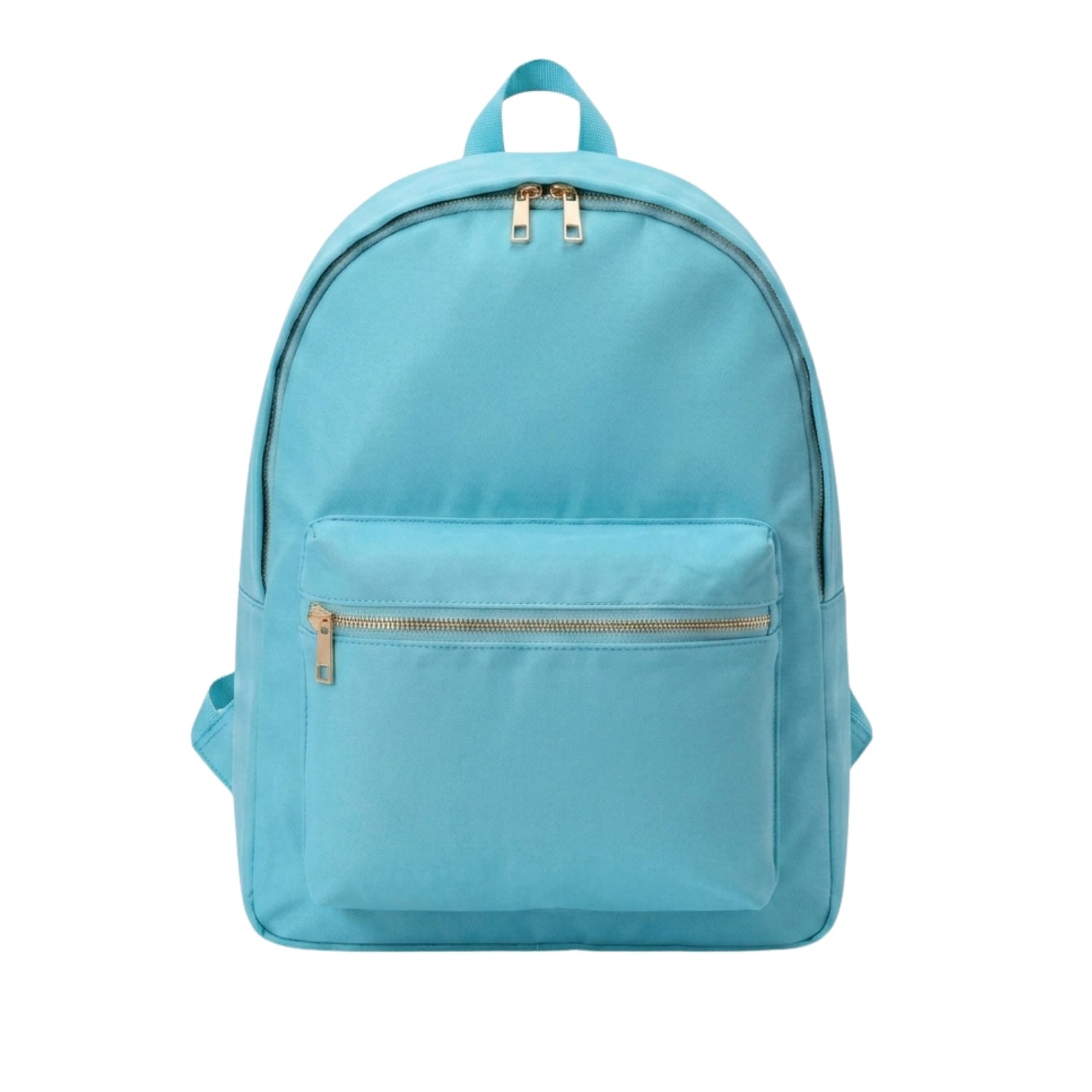 Personalised School Backpack - The Happy Tribe
