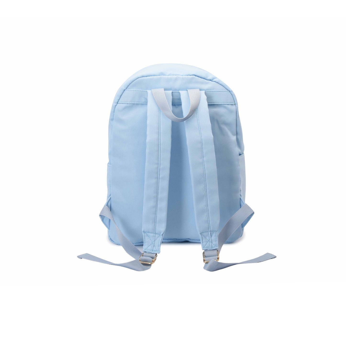 Personalised School Backpack - The Happy Tribe