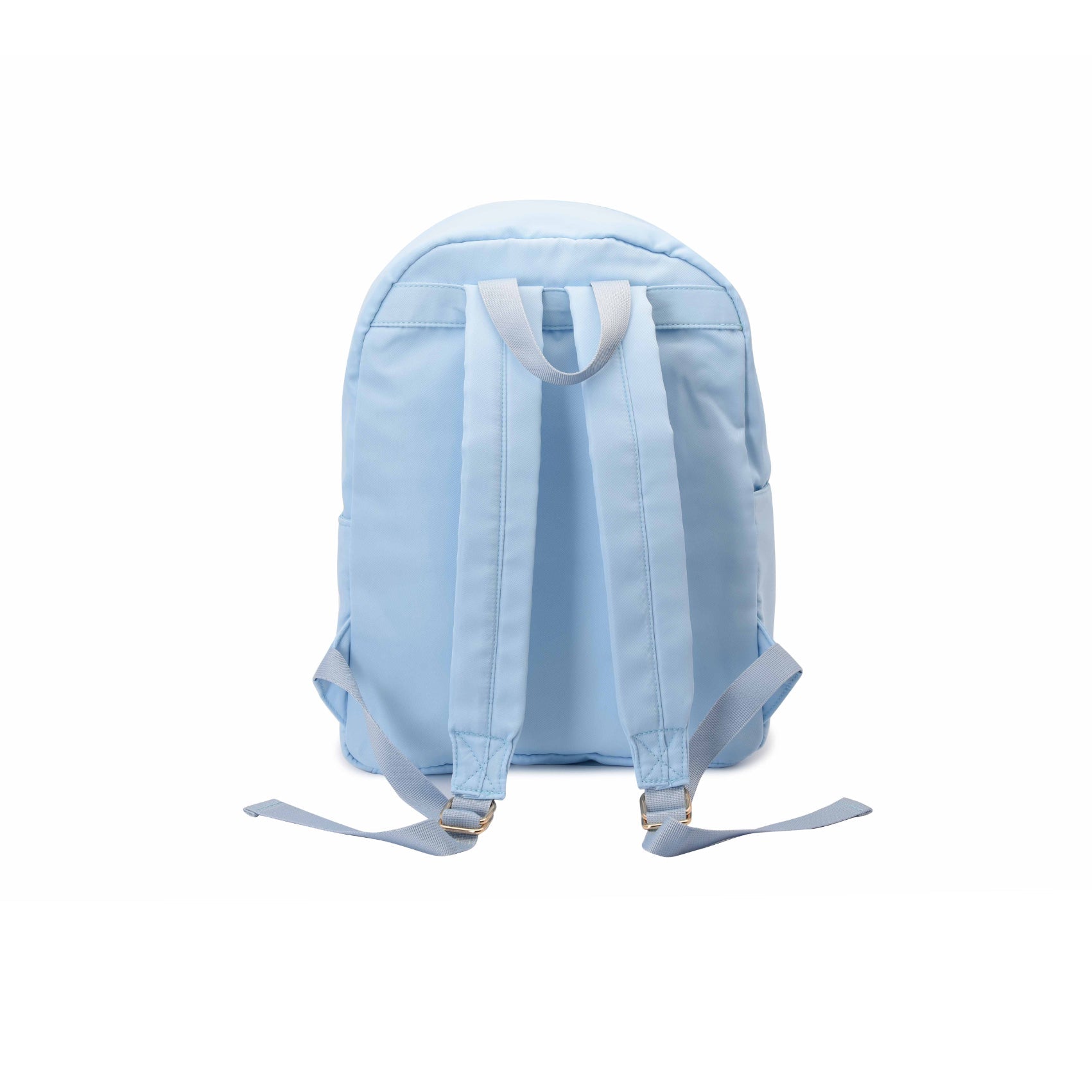 Personalised School Backpack - The Happy Tribe