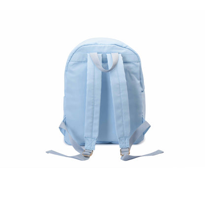 Personalised School Backpack - The Happy Tribe