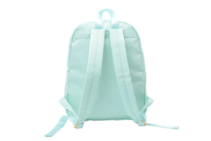 Personalised School Backpack - The Happy Tribe
