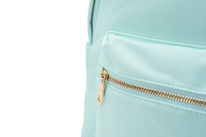 Personalised School Backpack - The Happy Tribe