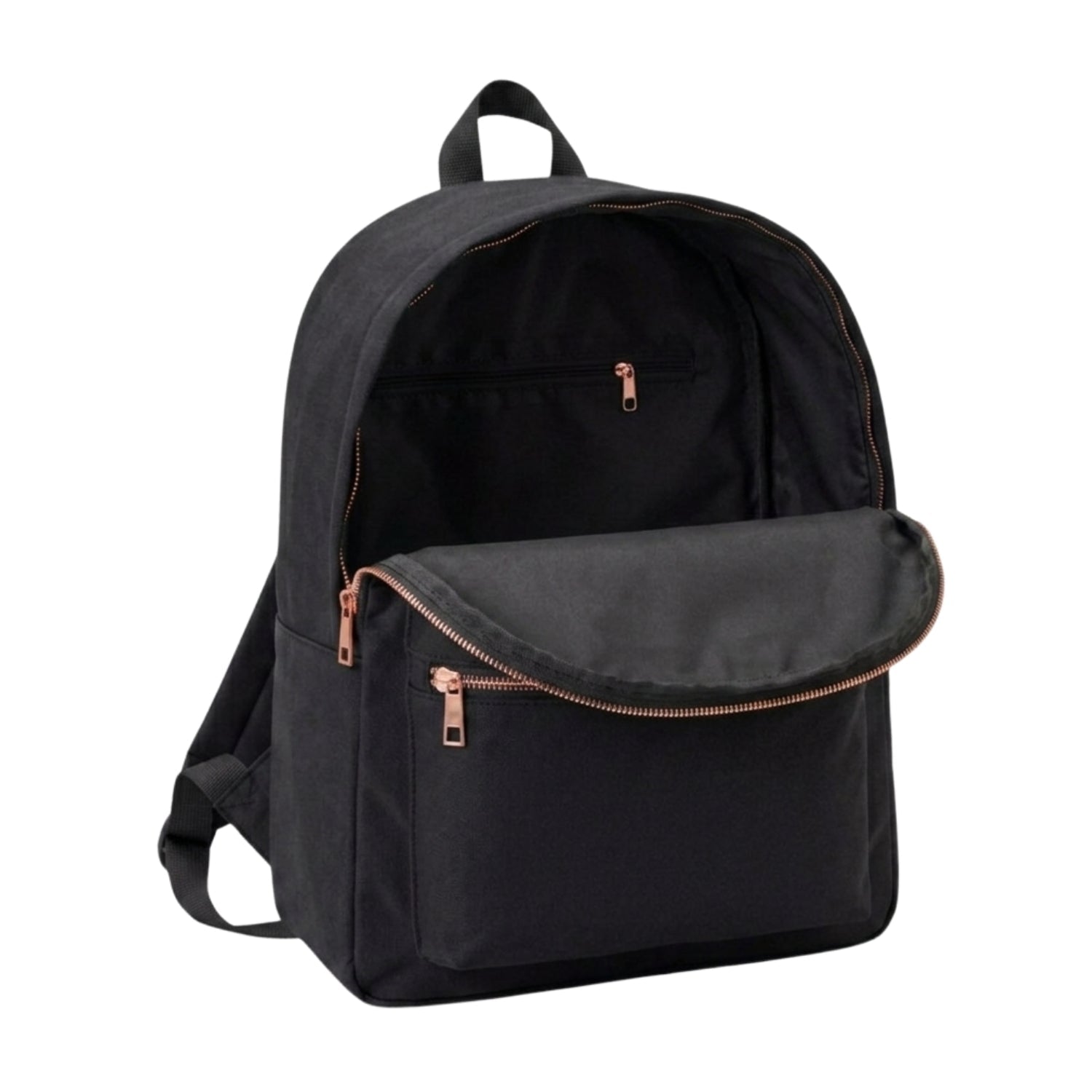 Personalised School Backpack - The Happy Tribe
