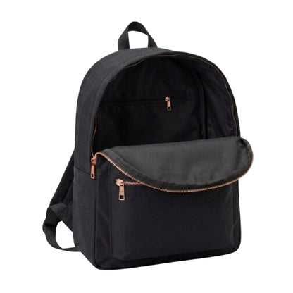 Personalised School Backpack - The Happy Tribe