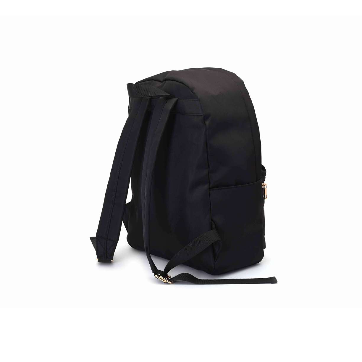 Personalised School Backpack - The Happy Tribe