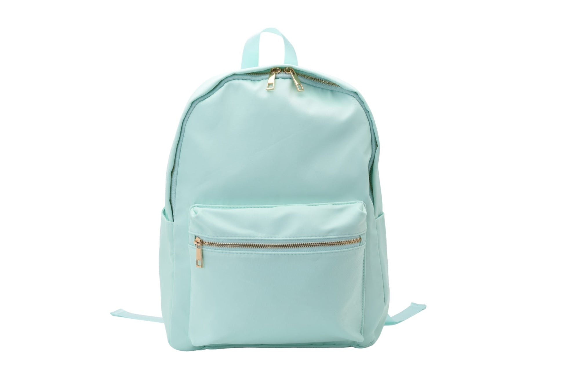 Personalised School Backpack - The Happy Tribe