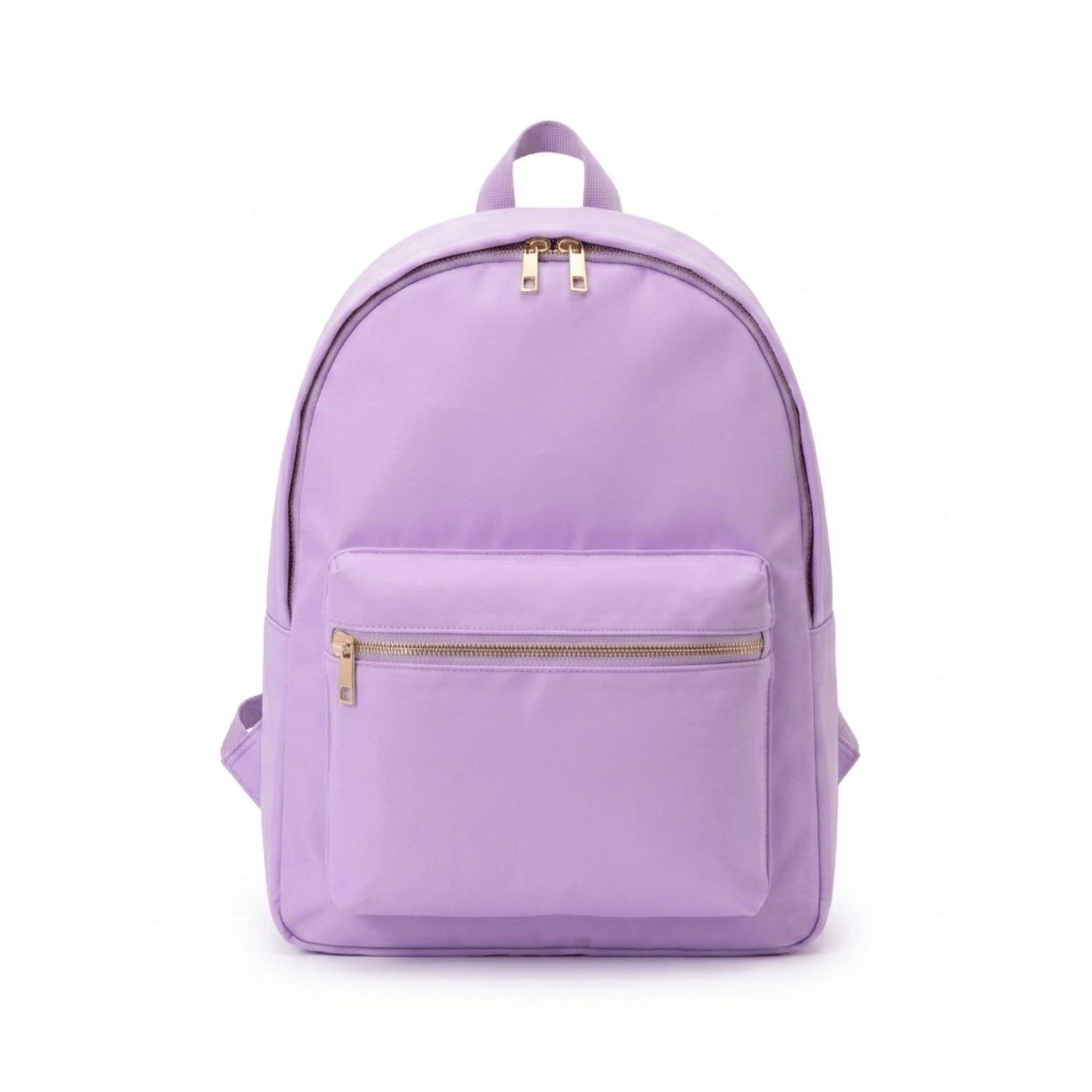 Personalised School Backpack - The Happy Tribe