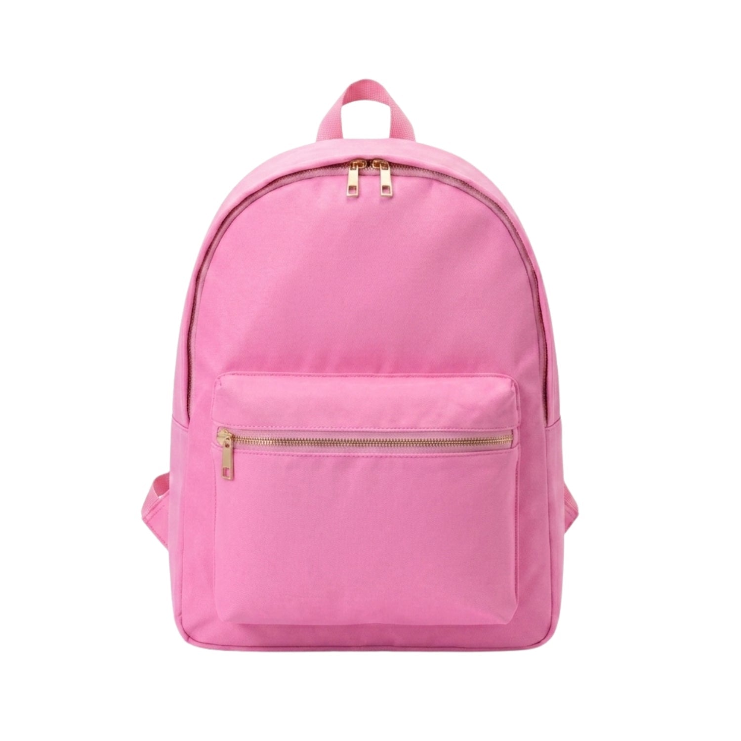 Personalised School Backpack - The Happy Tribe