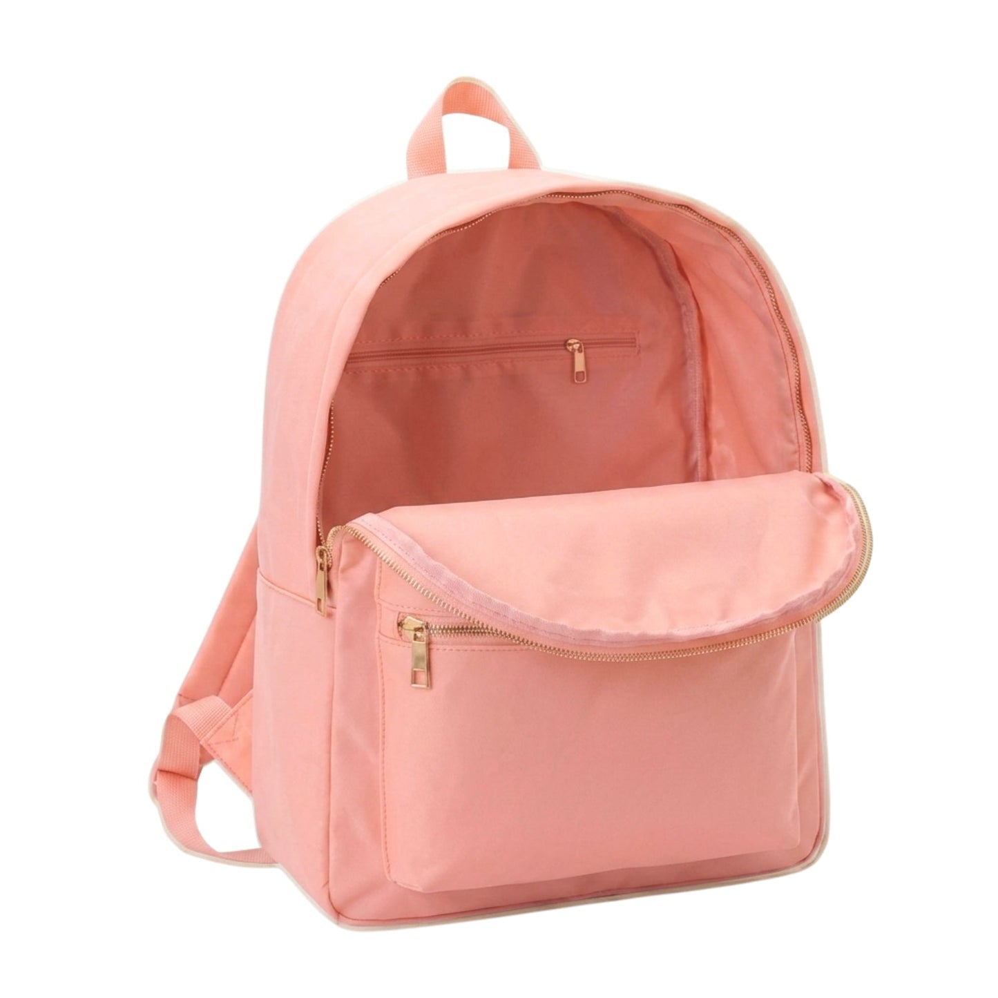 Personalised School Backpack - The Happy Tribe