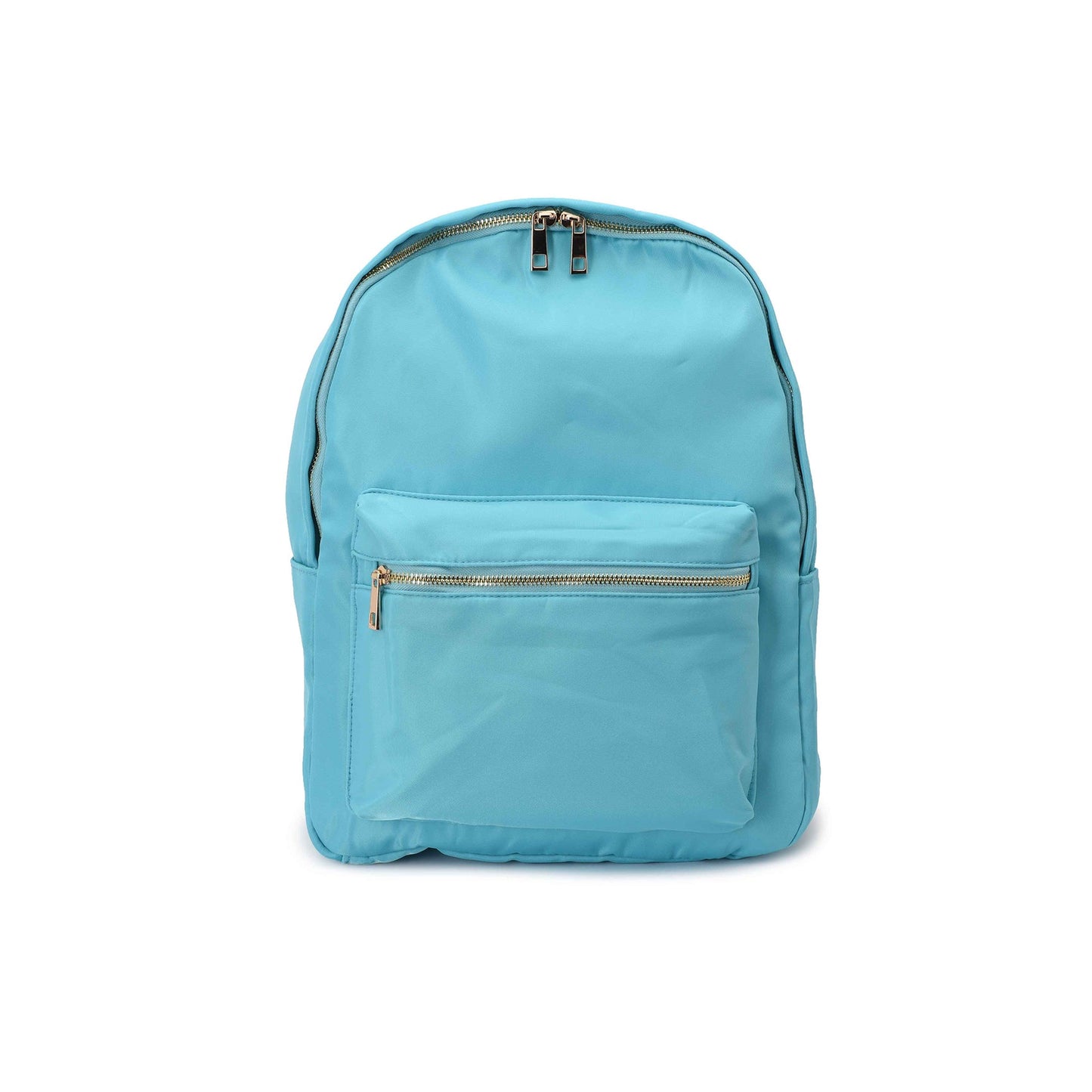 Personalised School Backpack - The Happy Tribe