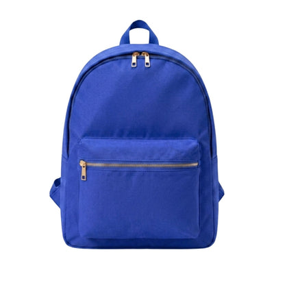 Personalised School Backpack - The Happy Tribe