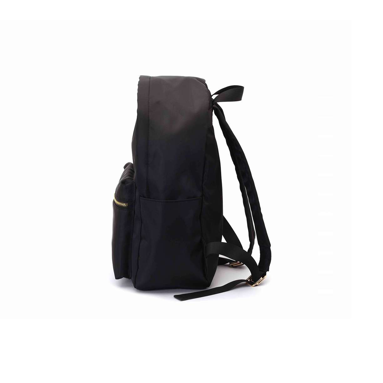 Personalised School Backpack - The Happy Tribe