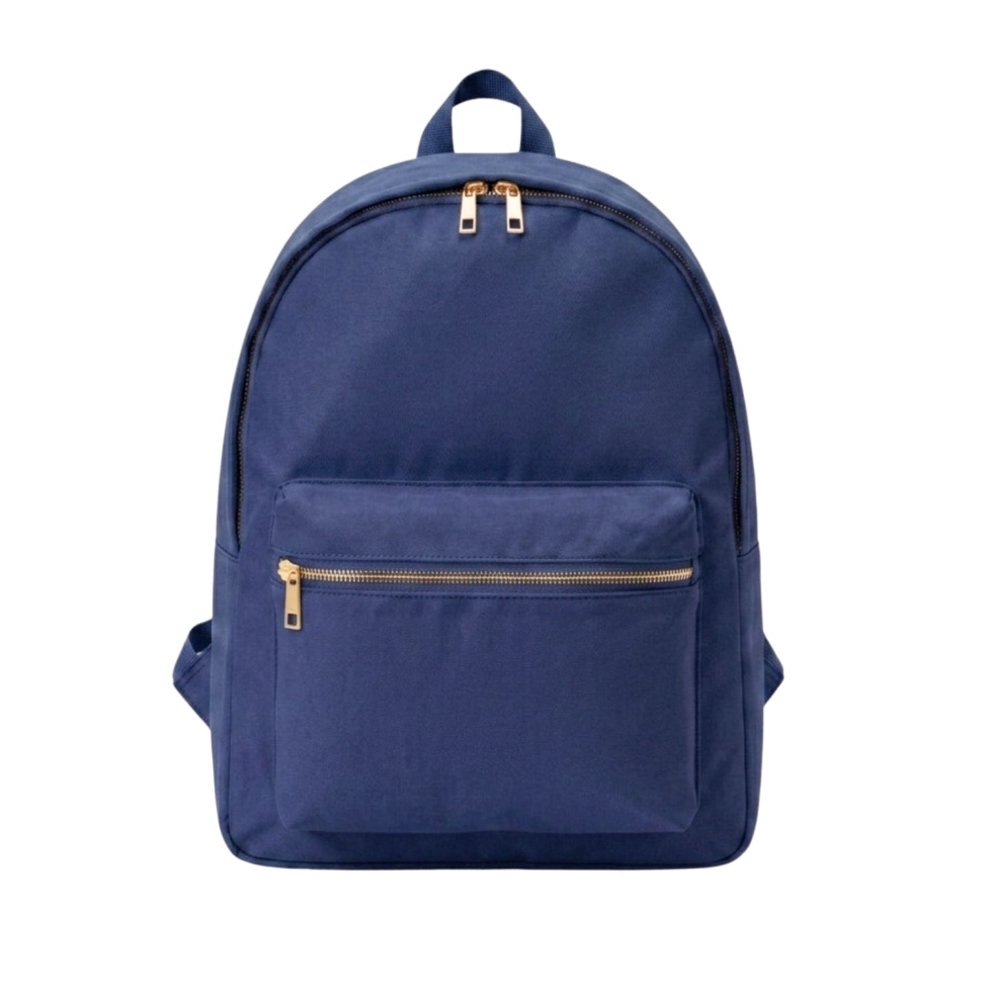Personalised School Backpack - The Happy Tribe