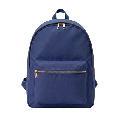 Personalised School Backpack - The Happy Tribe