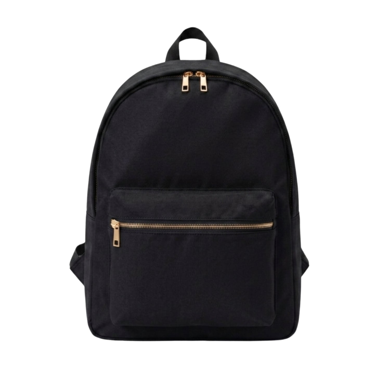 Personalised School Backpack - The Happy Tribe