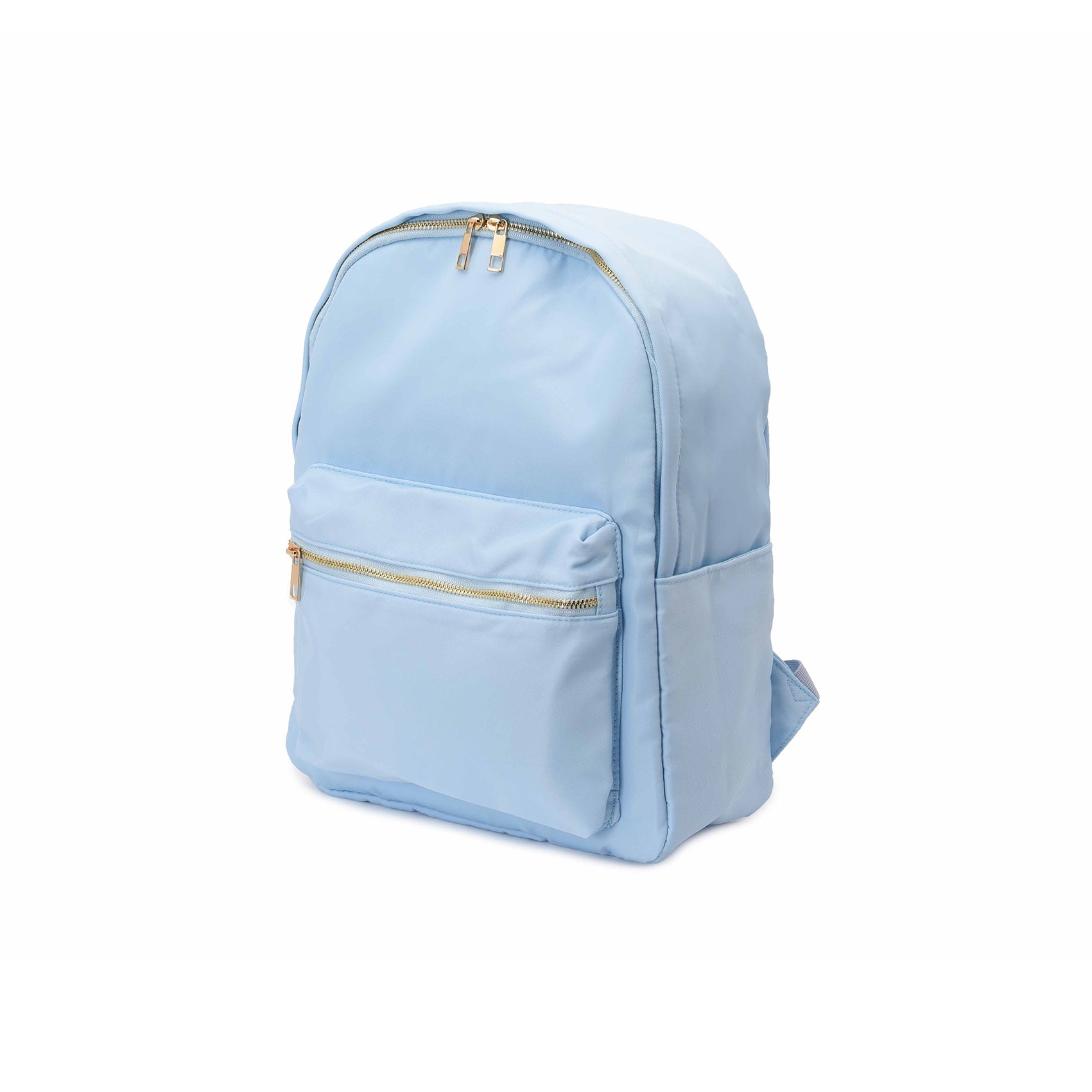 Personalised School Backpack - The Happy Tribe