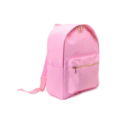 Personalised School Backpack - The Happy Tribe