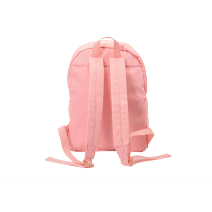 Personalised School Backpack - The Happy Tribe