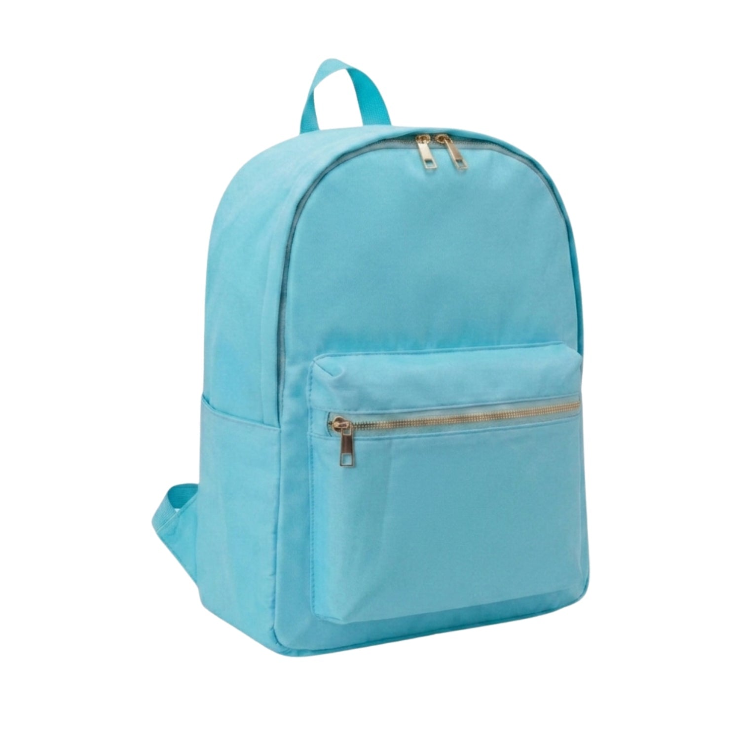 Personalised School Backpack - The Happy Tribe
