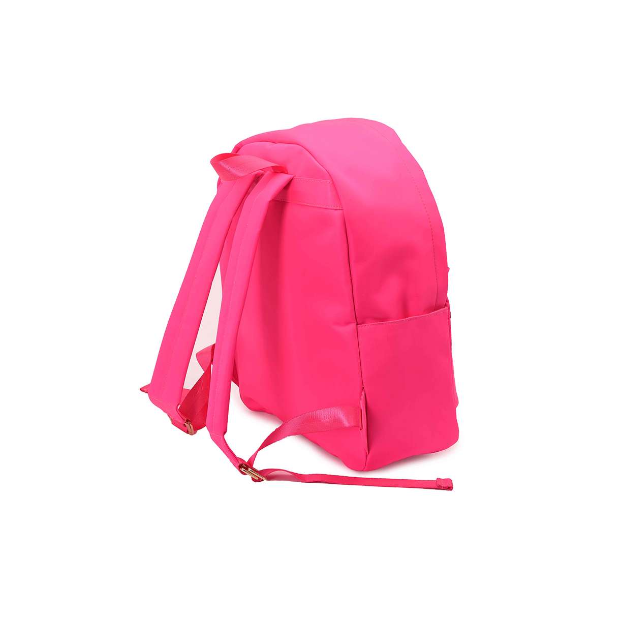 Personalised School Backpack - The Happy Tribe