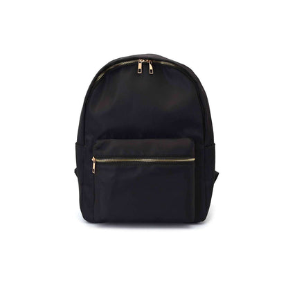 Personalised School Backpack - The Happy Tribe