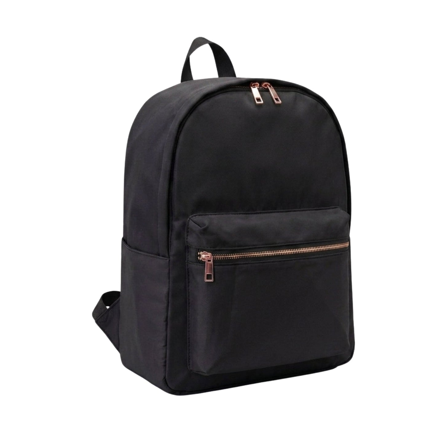 Personalised School Backpack - The Happy Tribe