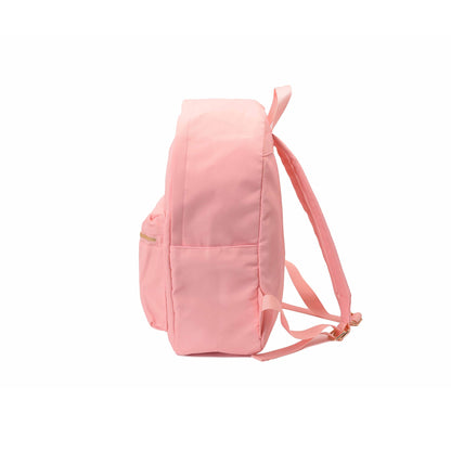 Personalised School Backpack - The Happy Tribe