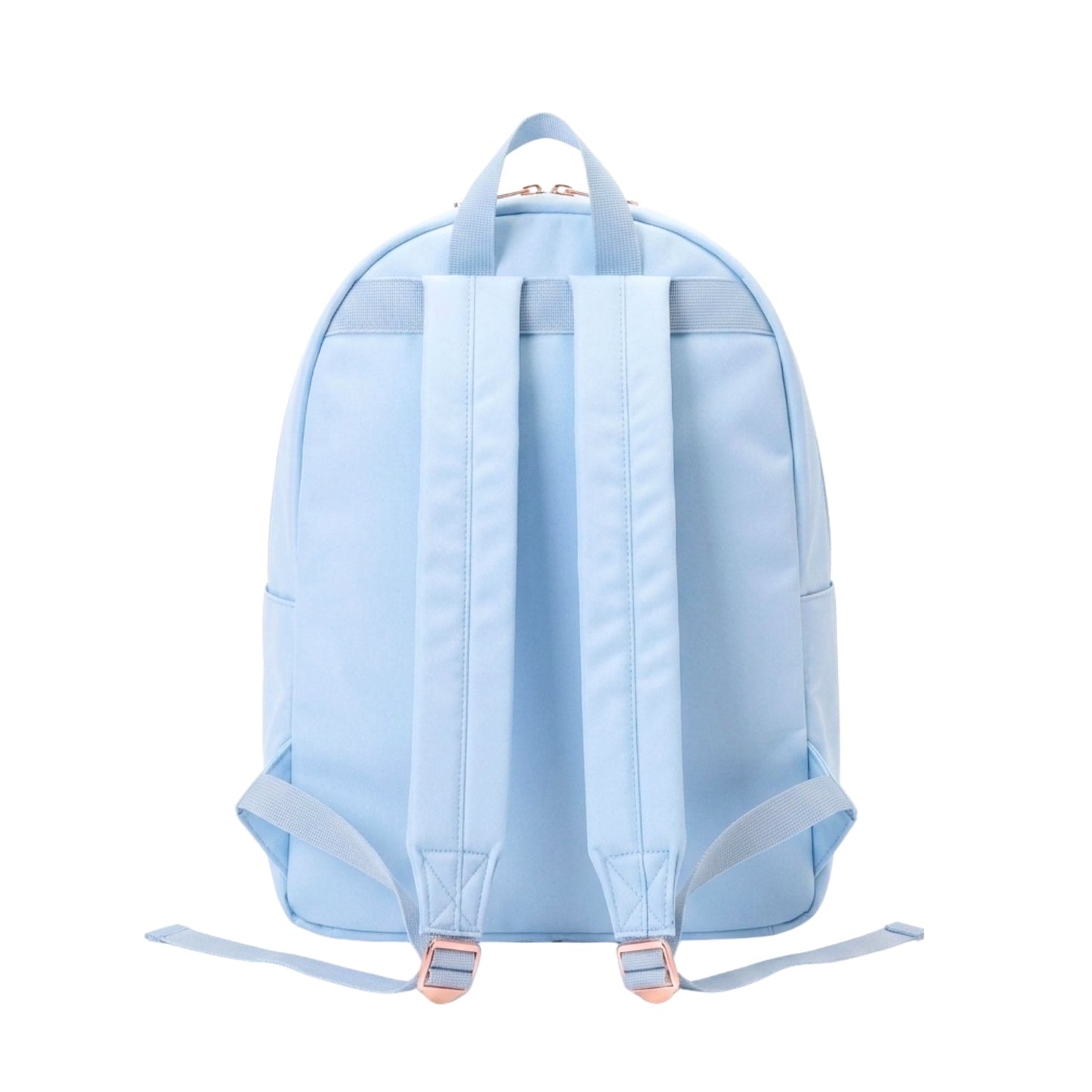Personalised School Backpack - The Happy Tribe