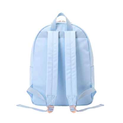 Personalised School Backpack - The Happy Tribe