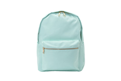 Personalised School Backpack - The Happy Tribe