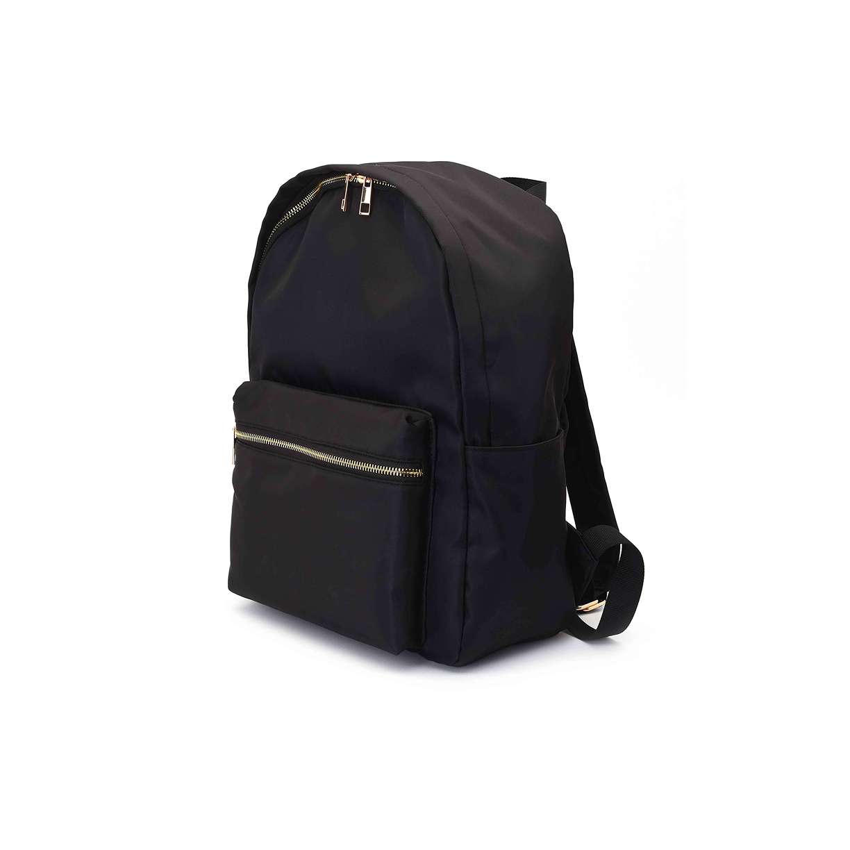 Personalised School Backpack - The Happy Tribe