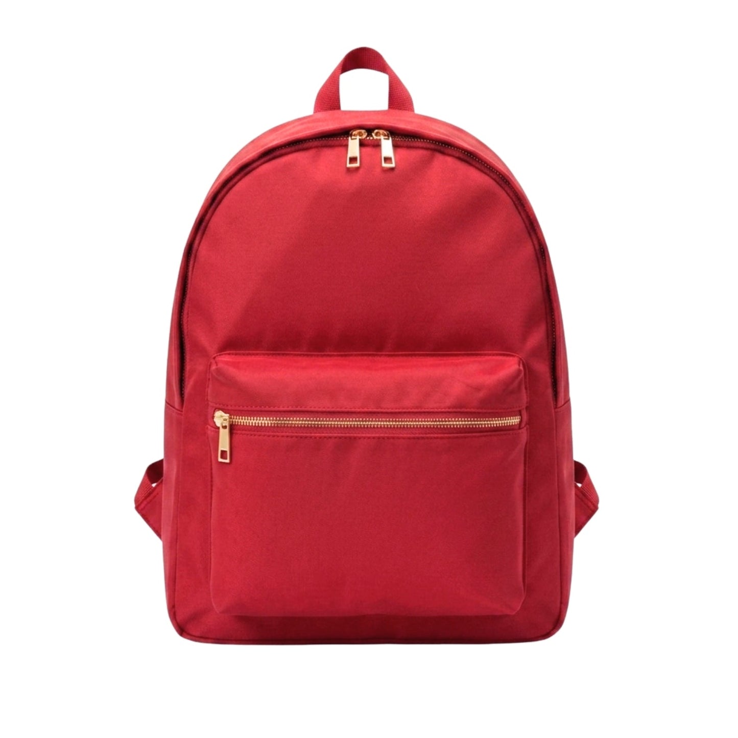 Personalised School Backpack - The Happy Tribe