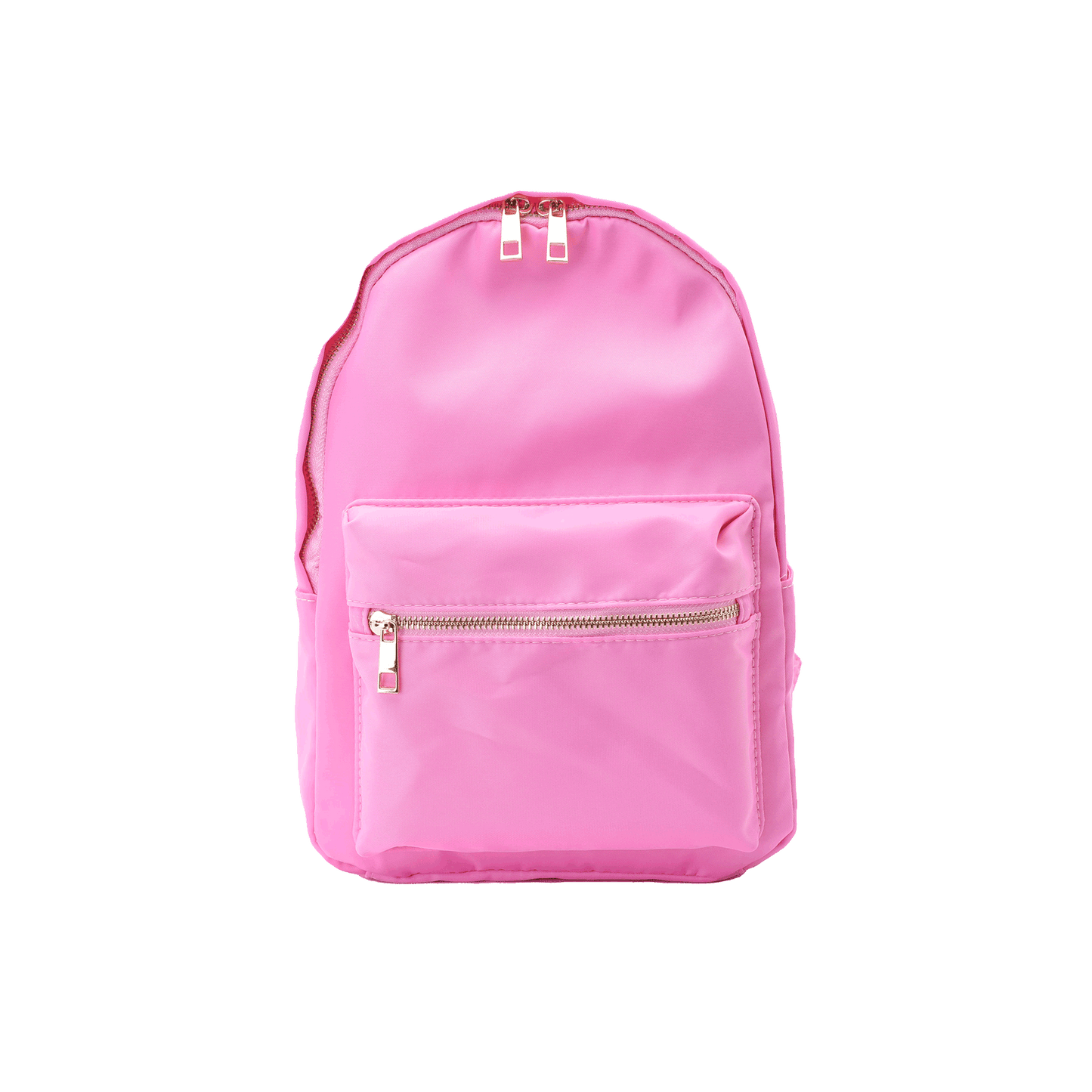 Personalised School Backpack - The Happy Tribe