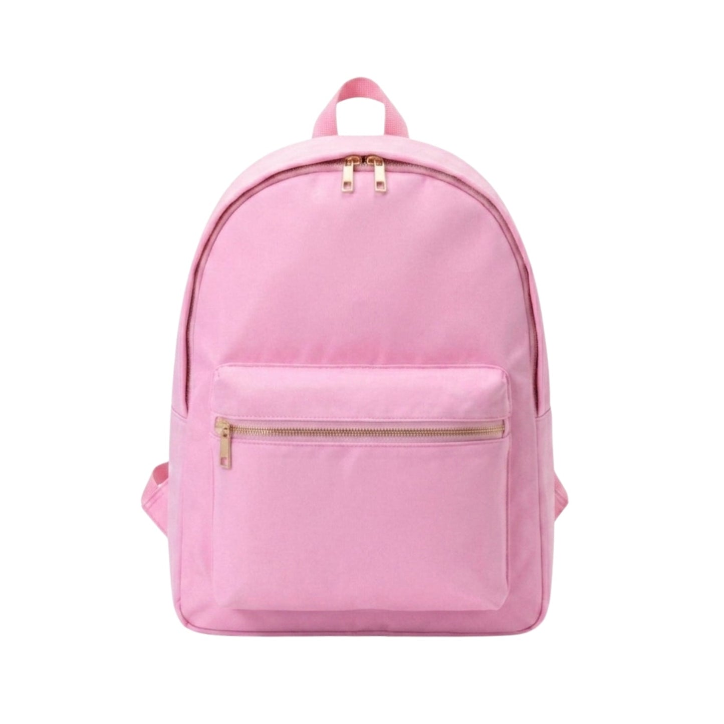 Personalised School Backpack - The Happy Tribe