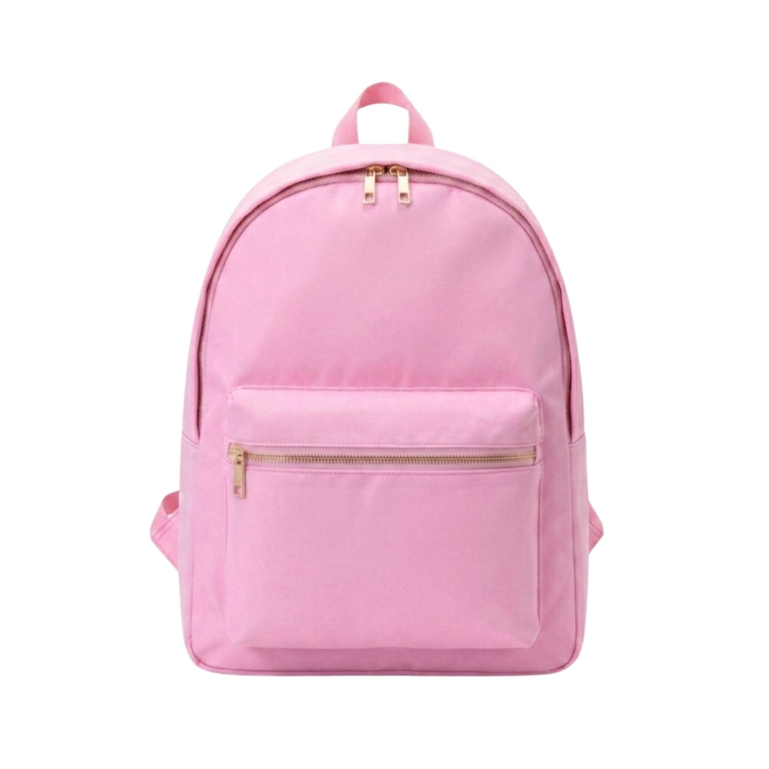 Personalised School Backpack - The Happy Tribe