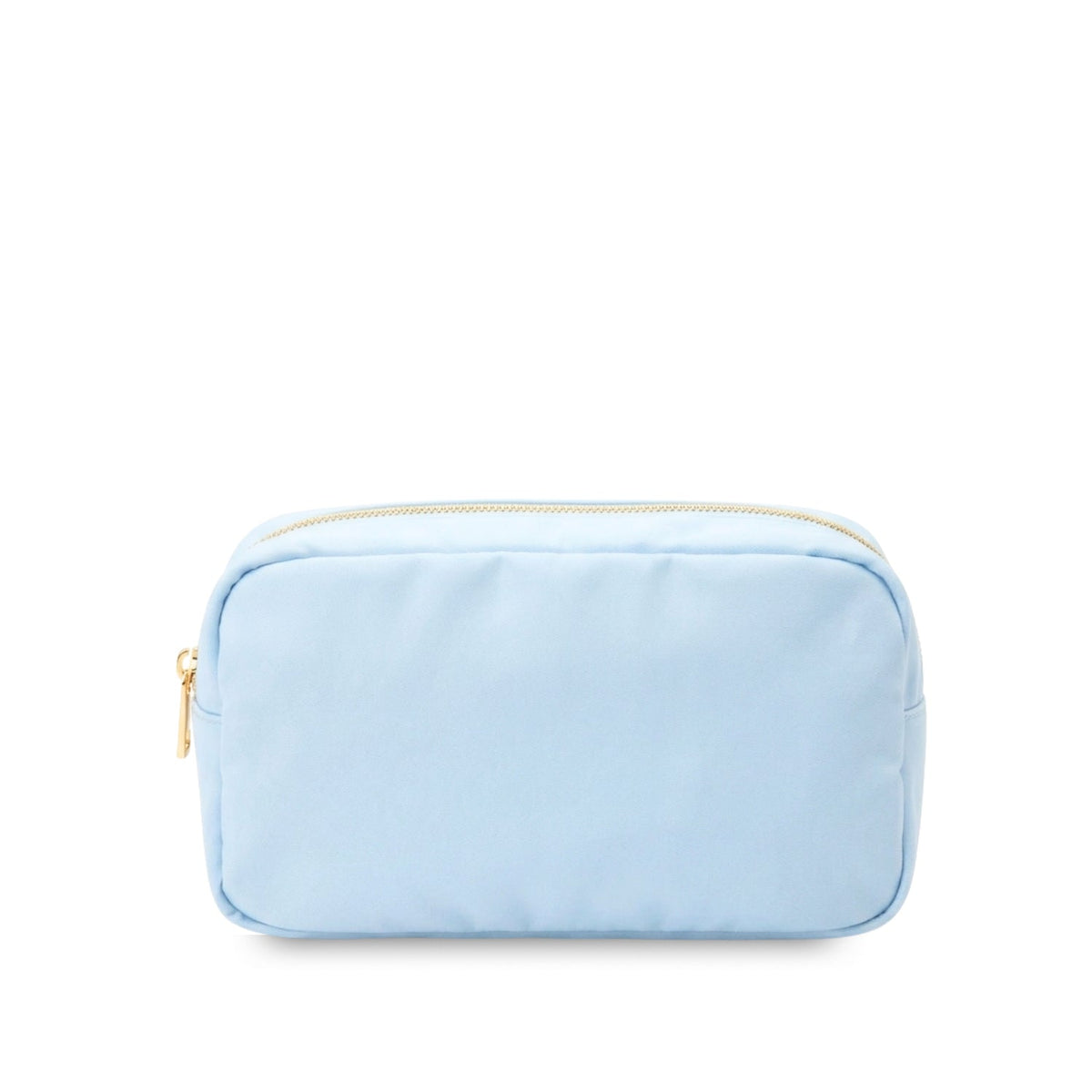 Personalised Small Pouch - The Happy Tribe