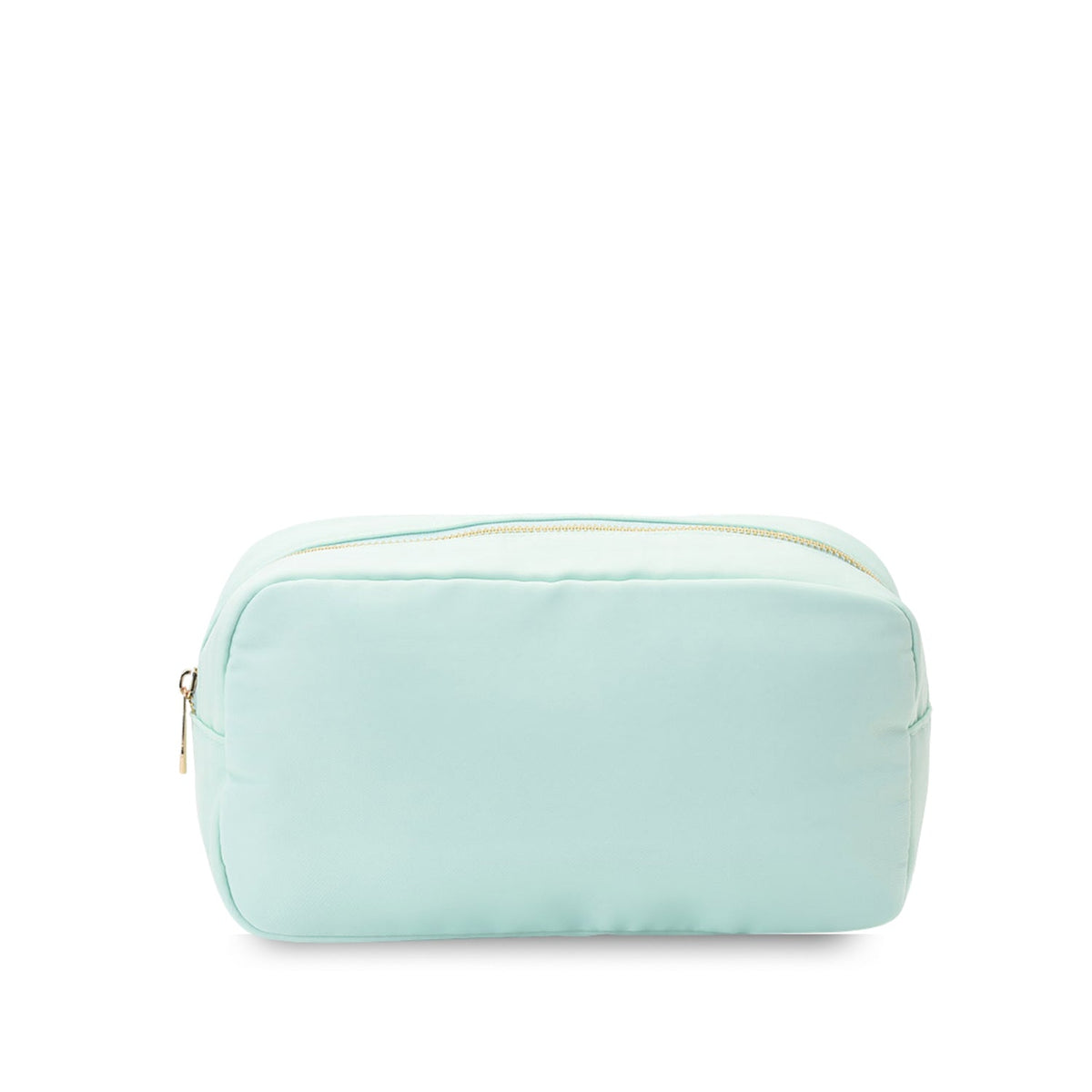 Personalised Small Pouch - The Happy Tribe