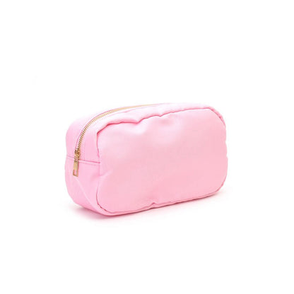 Personalised Small Pouch - The Happy Tribe