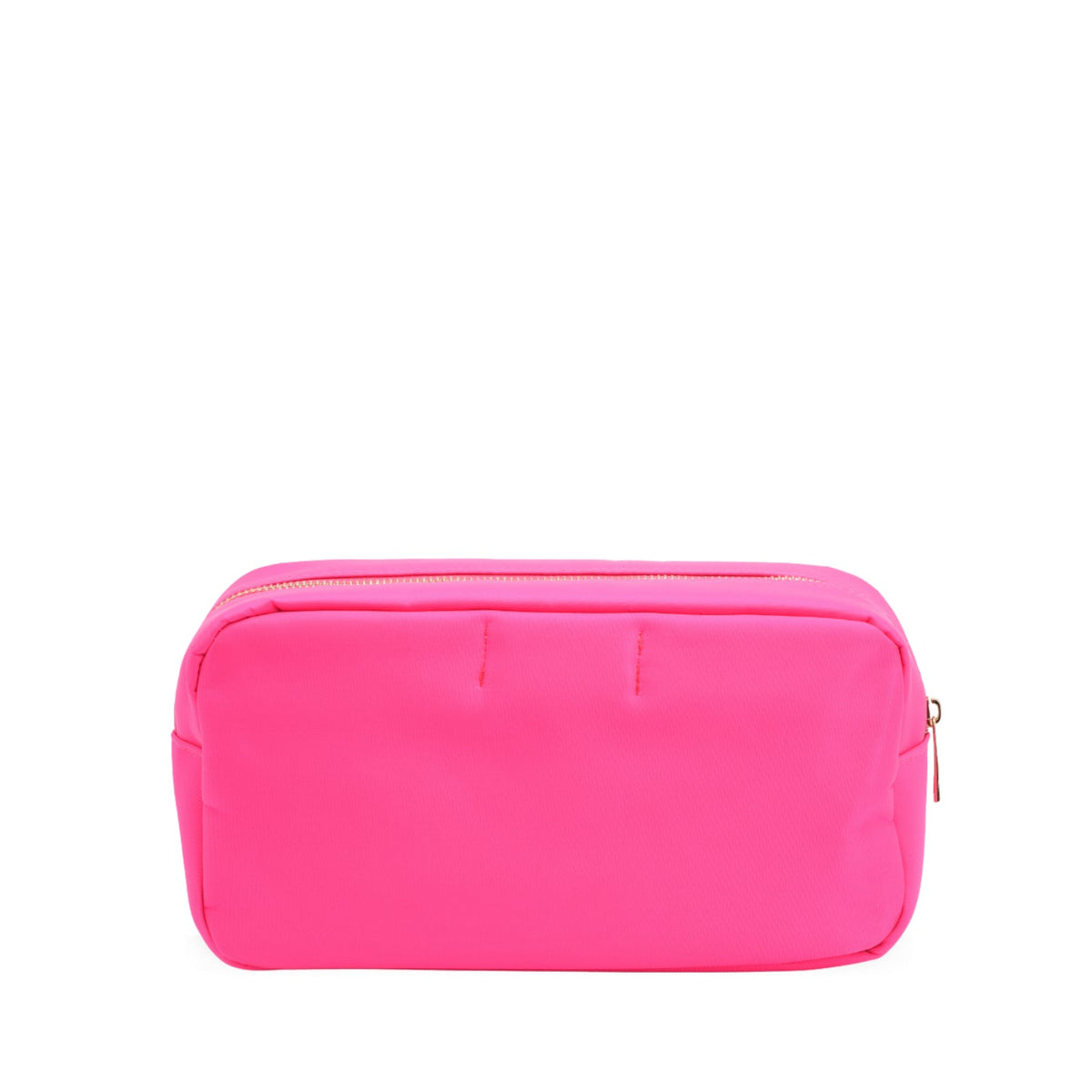 Personalised Small Pouch - The Happy Tribe
