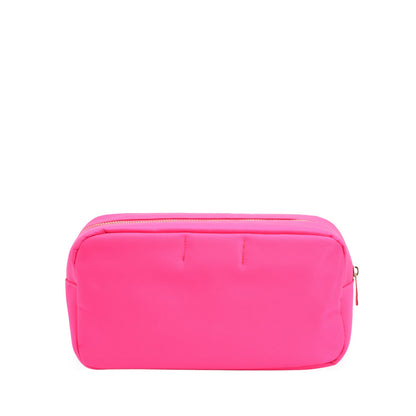 Personalised Small Pouch - The Happy Tribe