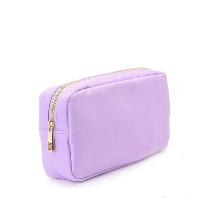 Personalised Small Pouch - The Happy Tribe