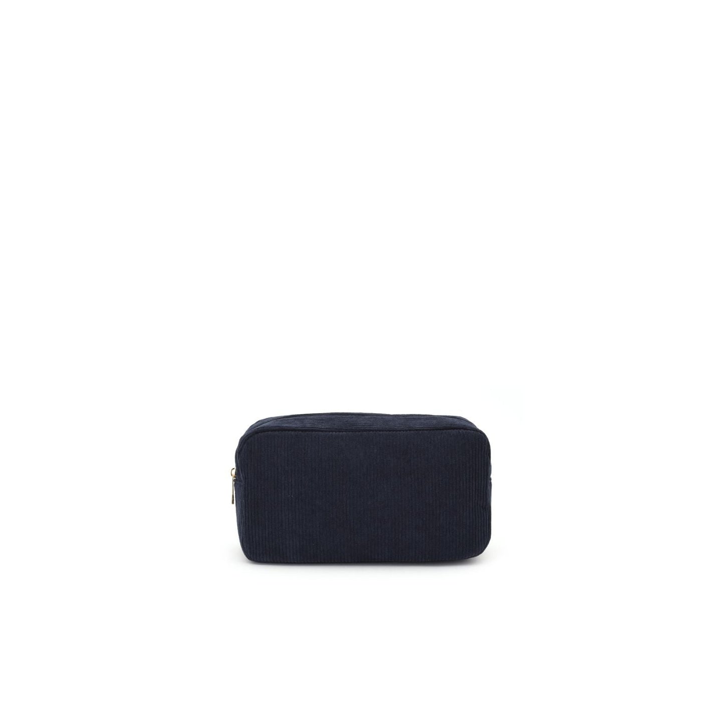 Personalised Small Pouch - The Happy Tribe