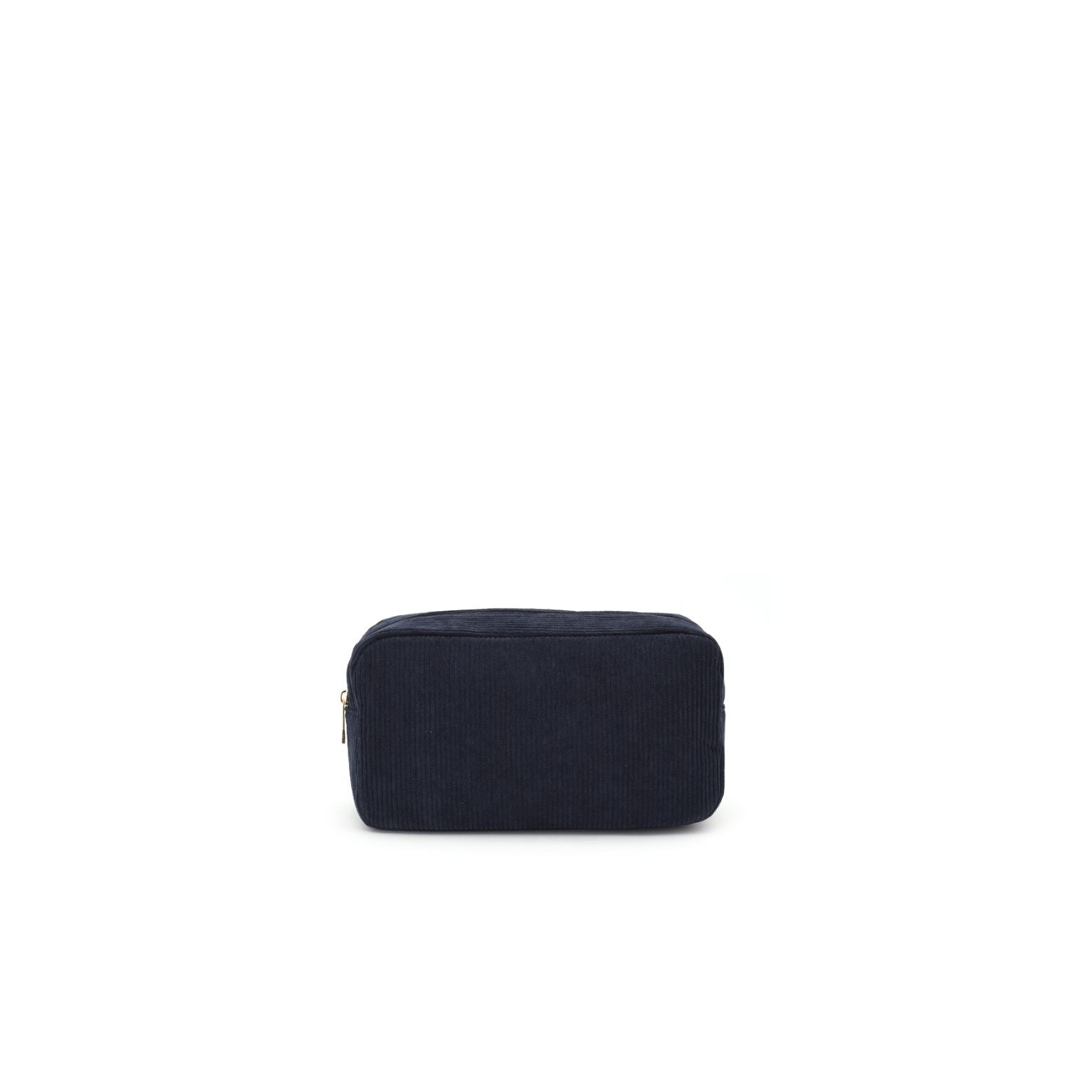 Personalised Small Pouch - The Happy Tribe