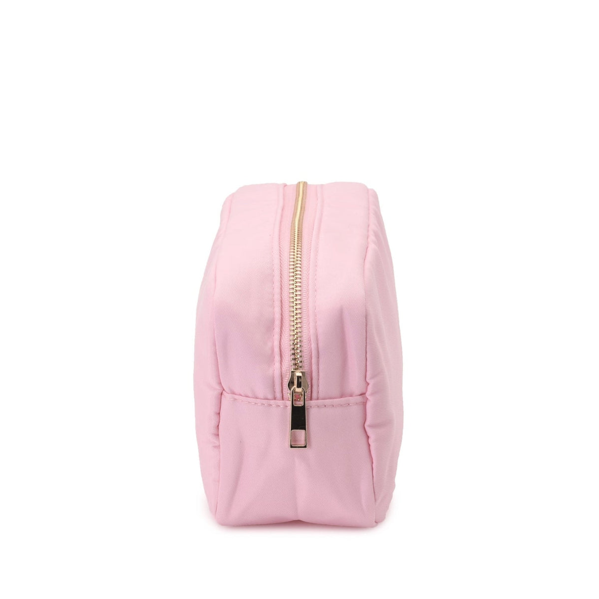 Personalised Small Pouch - The Happy Tribe
