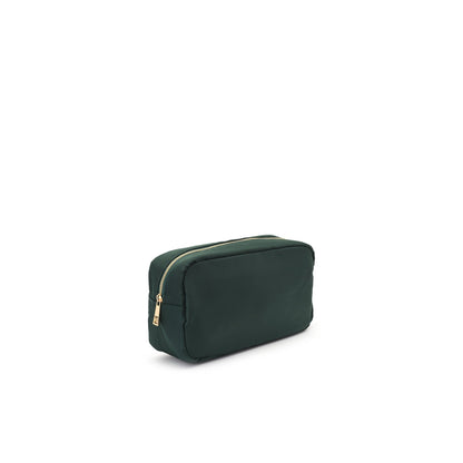 Personalised Small Pouch - The Happy Tribe