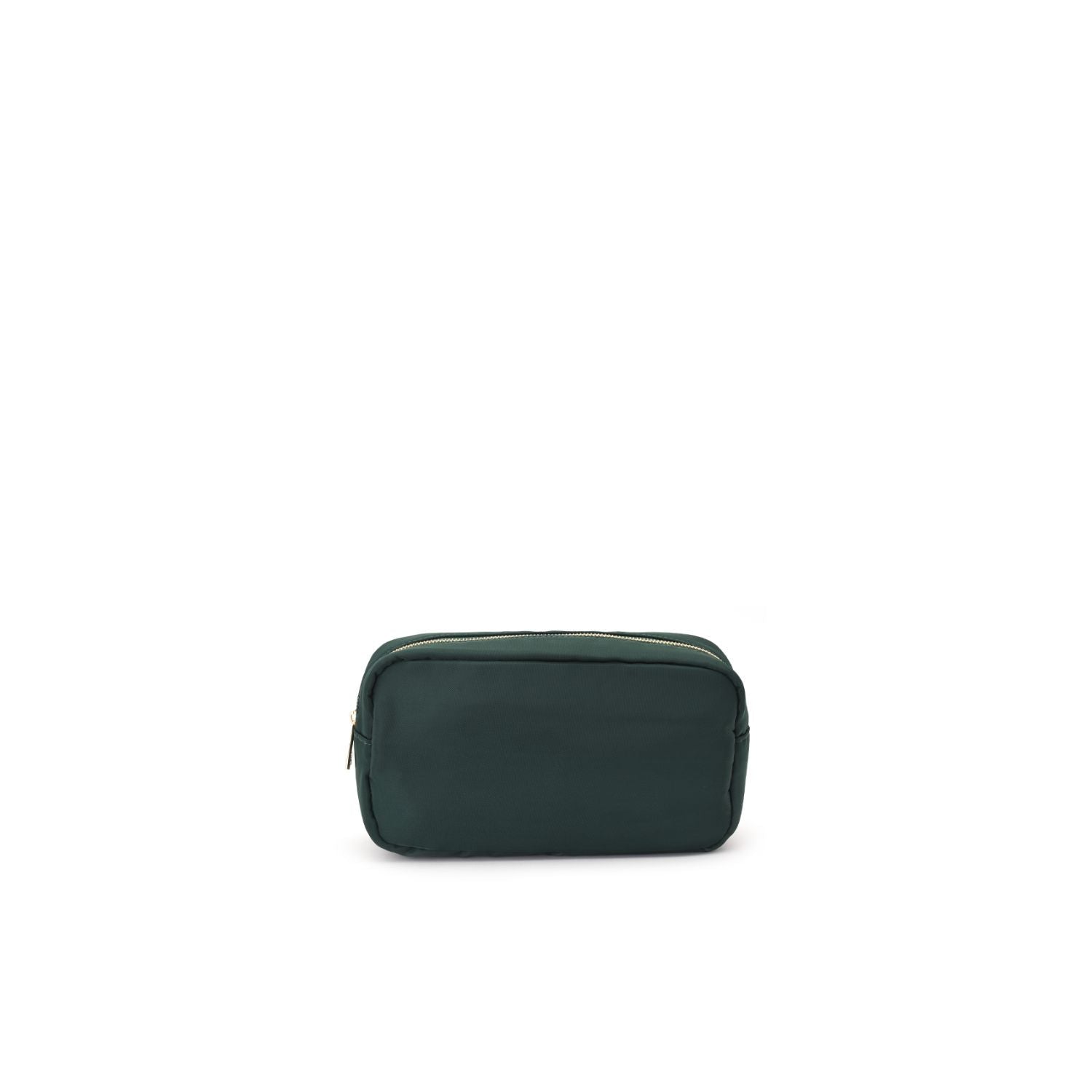 Personalised Small Pouch - The Happy Tribe