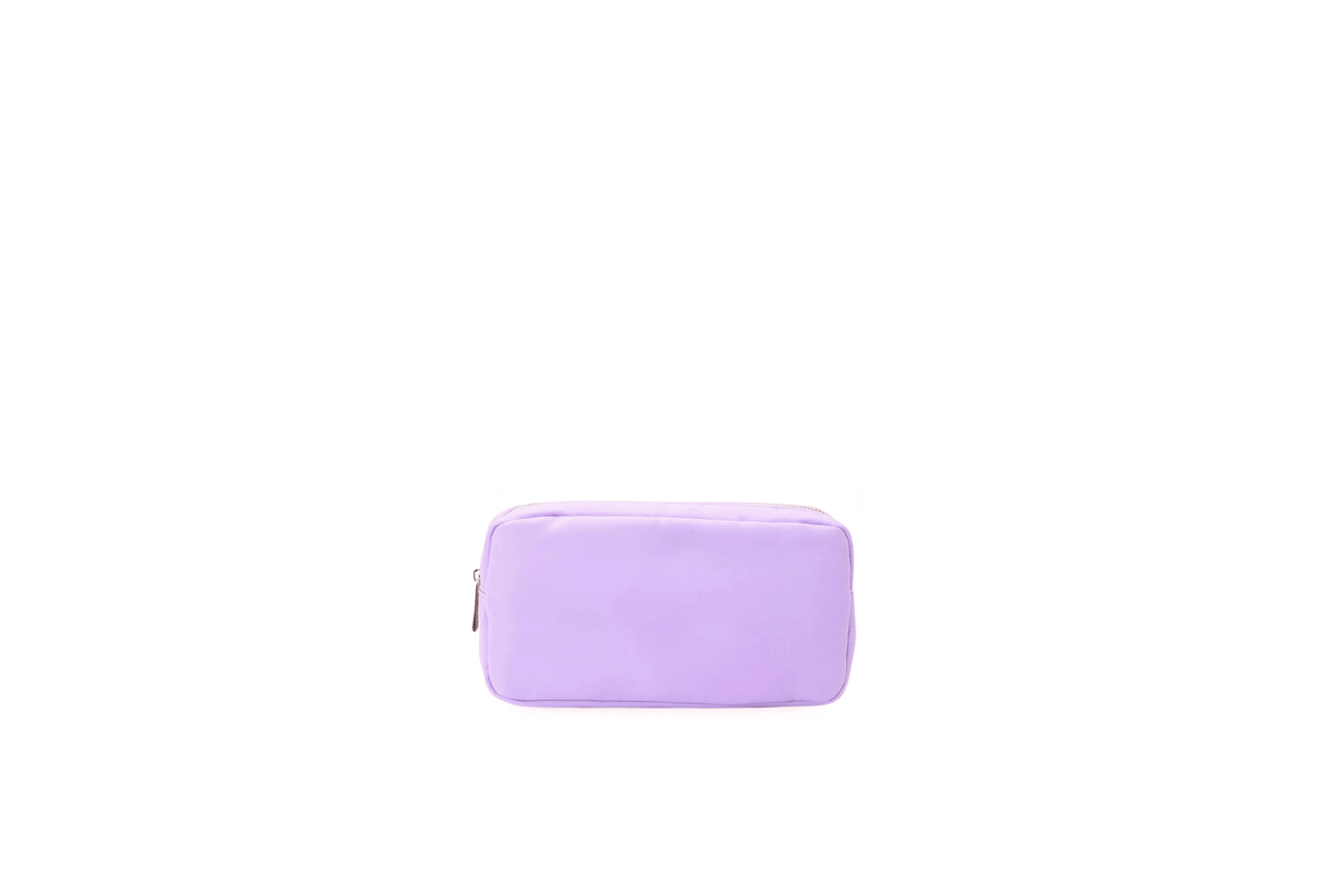 Personalised Small Pouch - The Happy Tribe