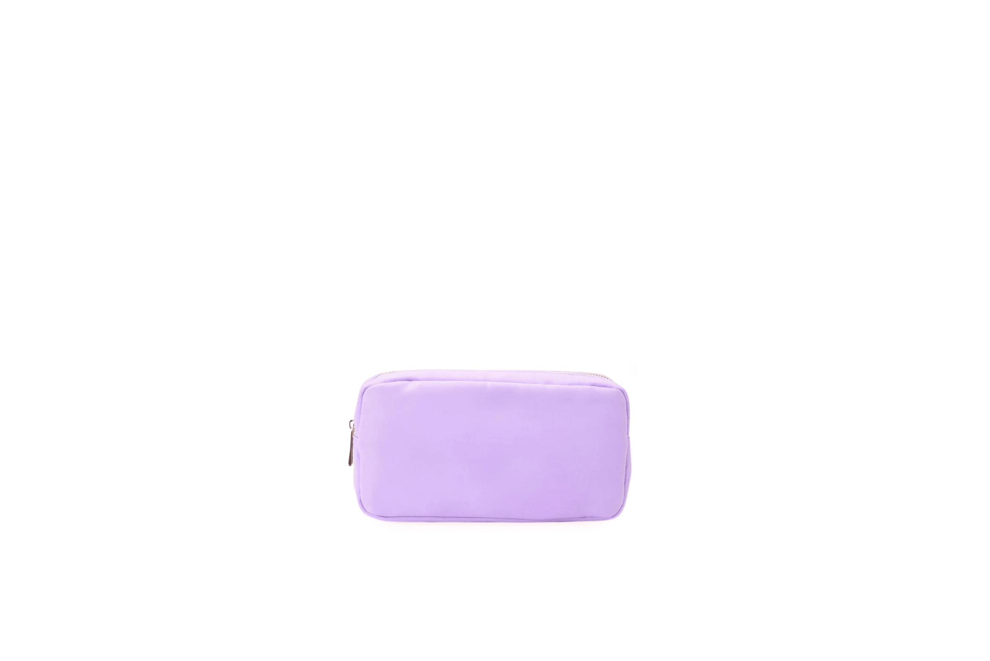 Personalised Small Pouch - The Happy Tribe