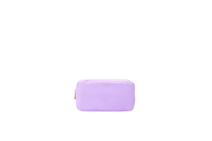 Personalised Small Pouch - The Happy Tribe