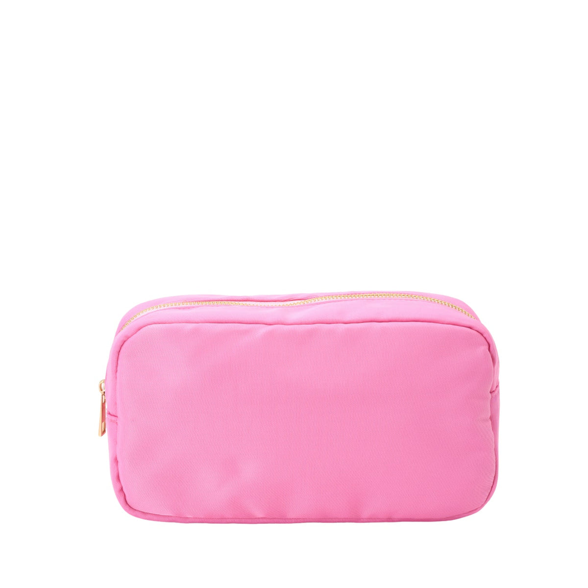 Personalised Small Pouch - The Happy Tribe